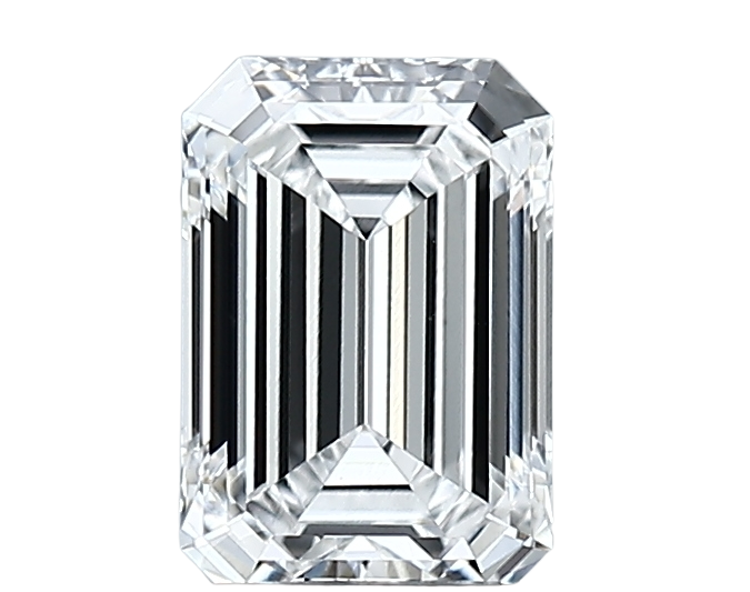 lksb_lab_loosediamond_emerald_01-11_vs1_d_c0cf96523035