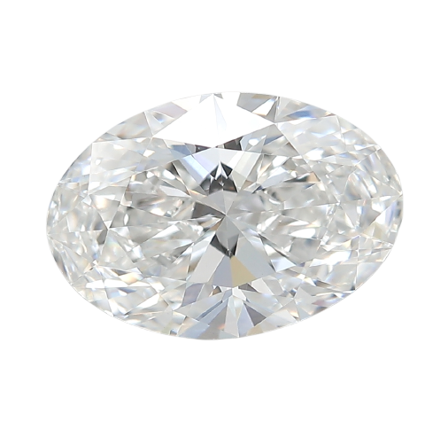 snse_lab_loosediamond_oval_03-08_vvs2_e_c58cb4f31bc5