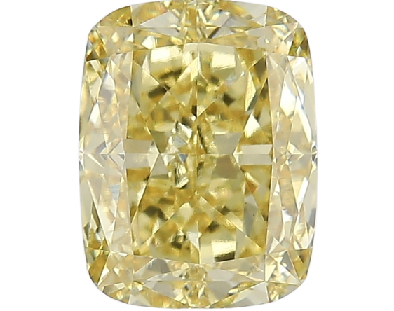 bsdj_lab_loosediamond_elongatedcushion_03-71_vvs2_yellow_ecd3bdf51dd3