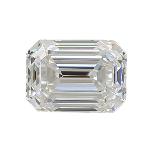aslb_lab_loosediamond_emerald_01-01_vs2_e_4cc79b3a660c