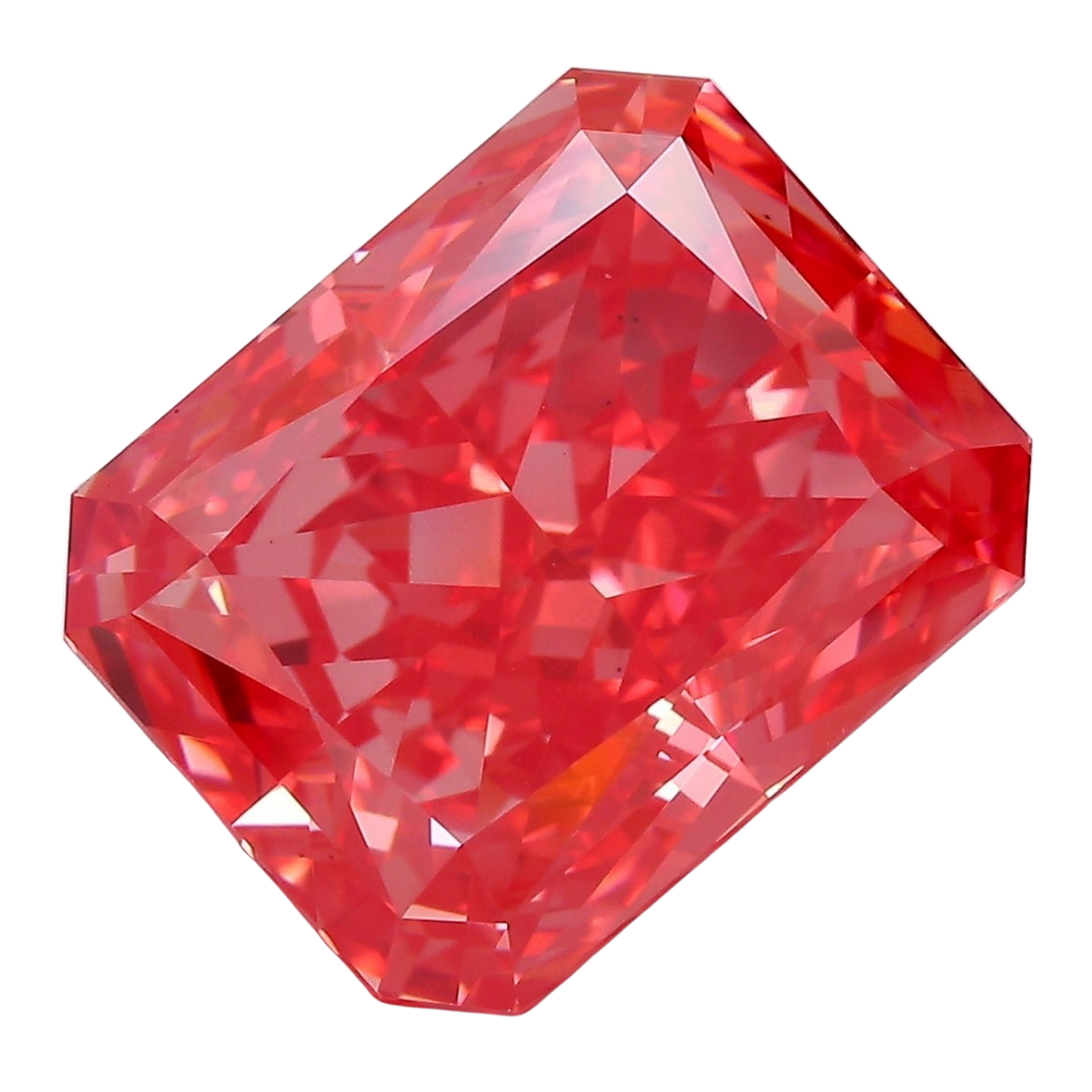 gases_lab_loosediamond_radiant_08-26_vs2_pink_3393c6f1a5d9