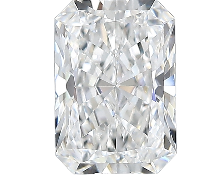 lksb_lab_loosediamond_radiant_01-16_vvs2_e_f7233d544ea4