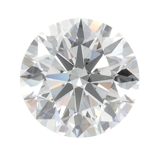 rweu_lab_loosediamond_round_01-54_vvs2_d_174a48957bff