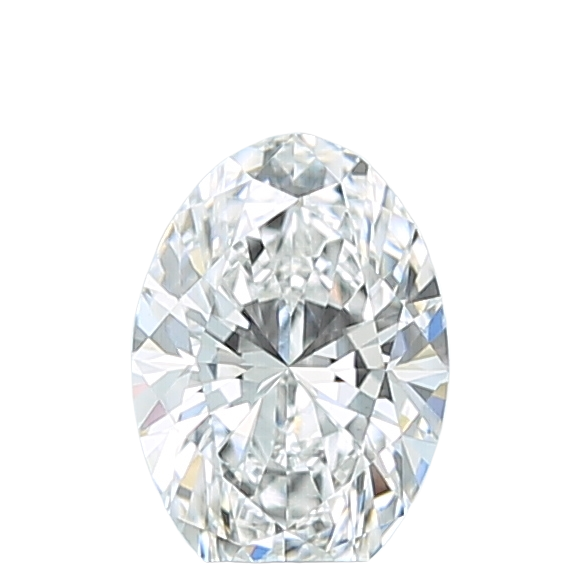 srdl_lab_loosediamond_oval_01-02_vs1_d_b1a3a451936e