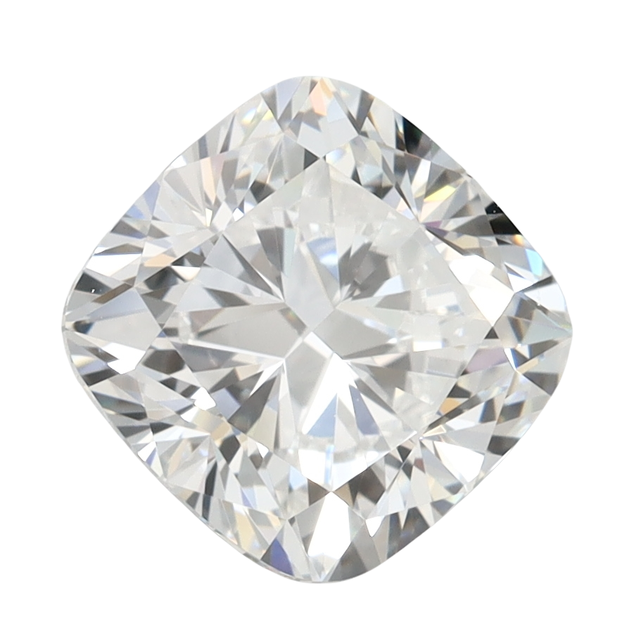 lce_lab_loosediamond_cushion_02-09_vvs1_d_9632b9eef566