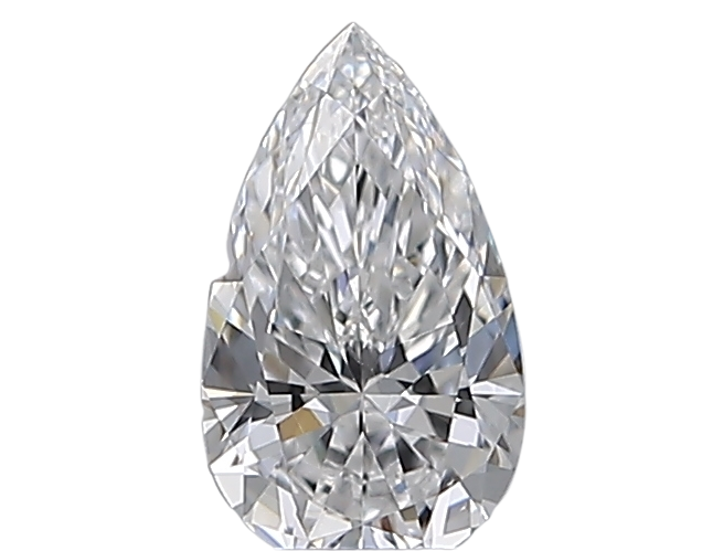 rbpk_natural_loosediamond_pear_00-45_vs2_d_40676253ec9b