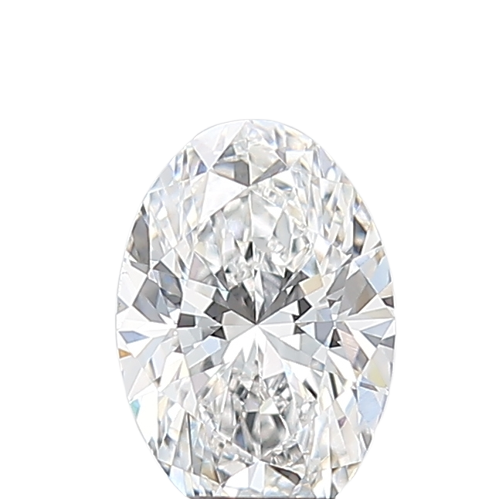 srdl_lab_loosediamond_oval_01-01_vs1_d_a64b91a82b75