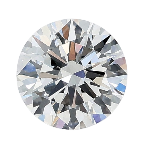gases_lab_loosediamond_round_01-29_vs1_e_9f3917dc11f5