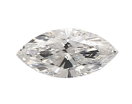 ank_lab_loosediamond_marquise_00-73_vs1_d_61ae3074a2b6