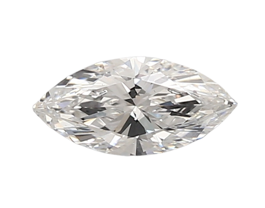 ank_lab_loosediamond_marquise_00-73_vs1_d_61ae3074a2b6
