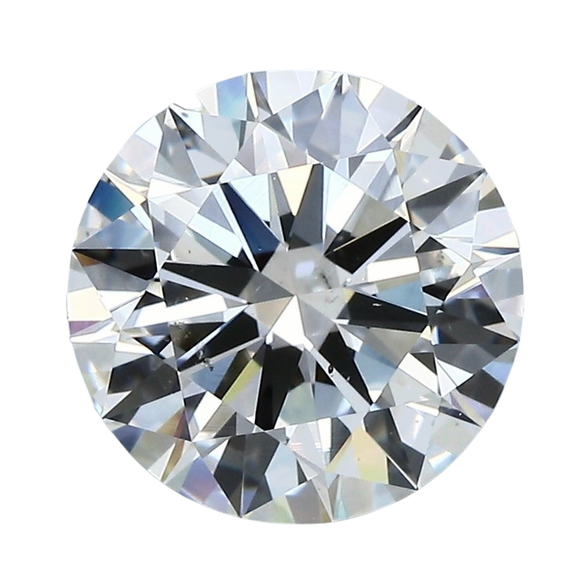 lknt_natural_loosediamond_round_03-50_si1_i_ba0a86e40a07
