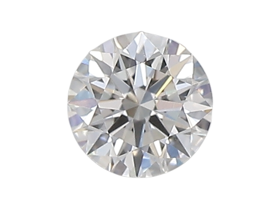 ank_lab_loosediamond_round_00-33_vs1_d_4e841967950f