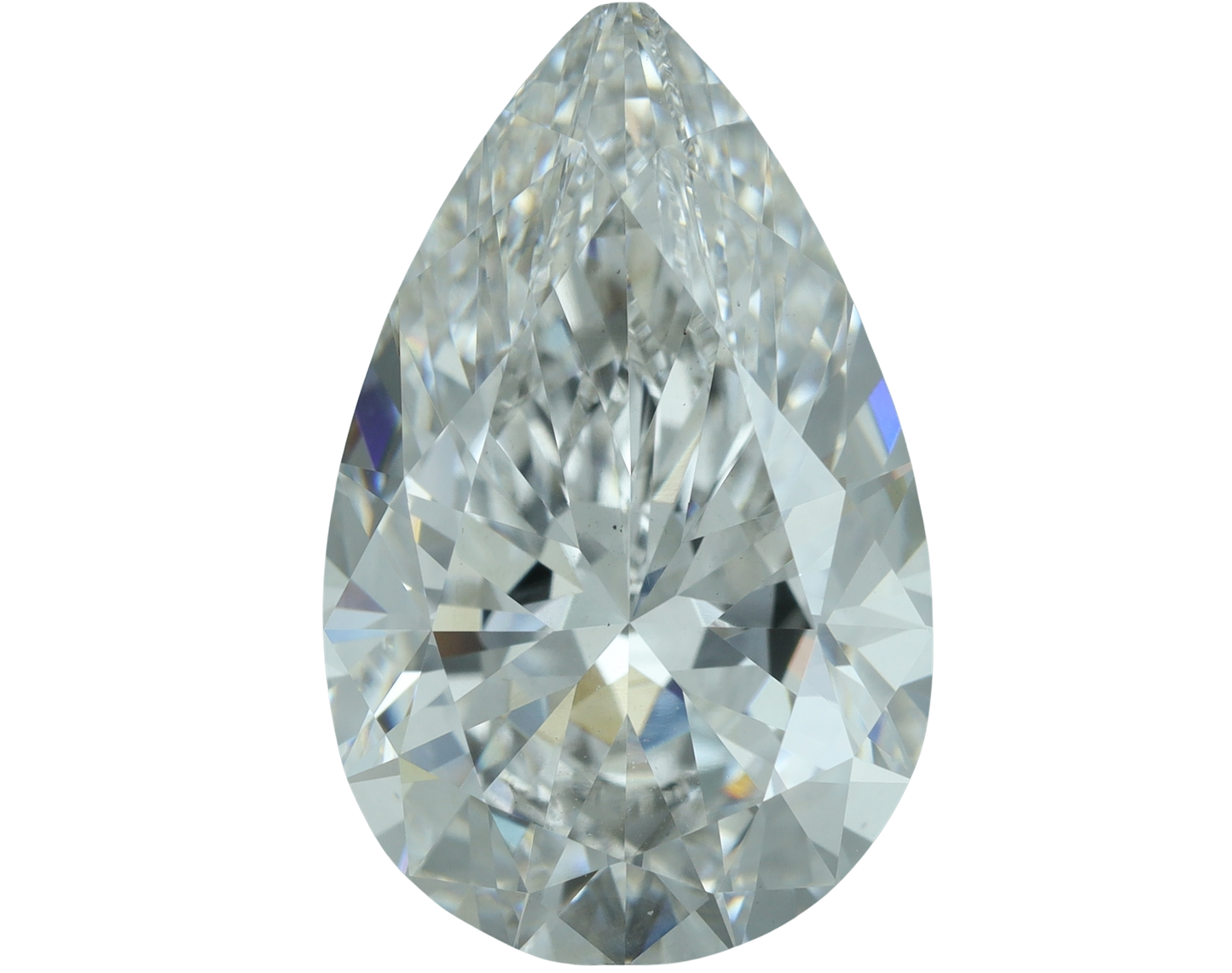 smda_lab_loosediamond_pear_04-26_vs1_f_e20dca68d6b9