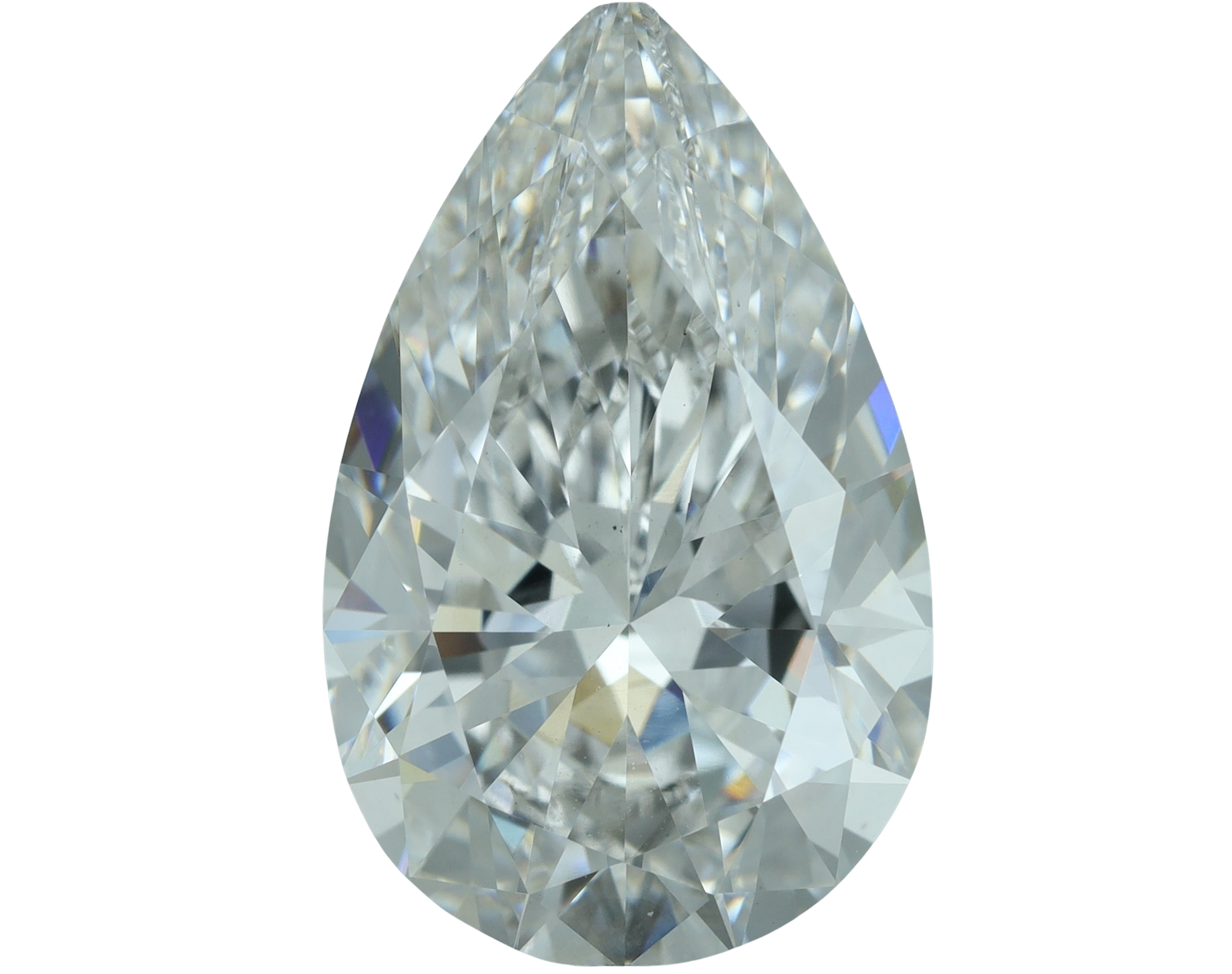 smda_lab_loosediamond_pear_04-26_vs1_f_e20dca68d6b9