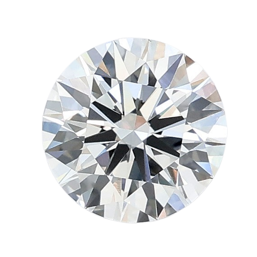 gases_lab_loosediamond_round_01-08_vvs2_e_4f9b5cb21e67