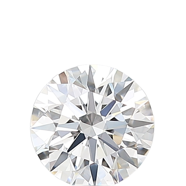 srdl_lab_loosediamond_round_01-08_vvs2_e_24a63e284e09