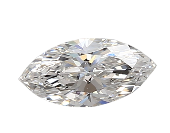 ank_lab_loosediamond_marquise_00-45_vvs1_e_751f3720f272