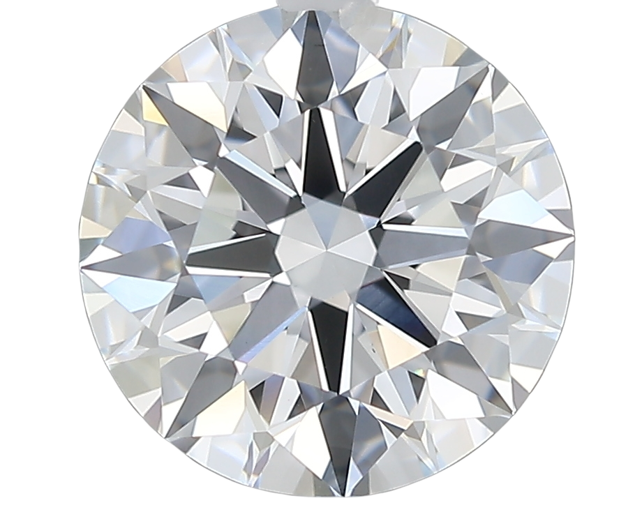 lksb_lab_loosediamond_round_02-83_vvs2_d_fdf3d9c7aec3