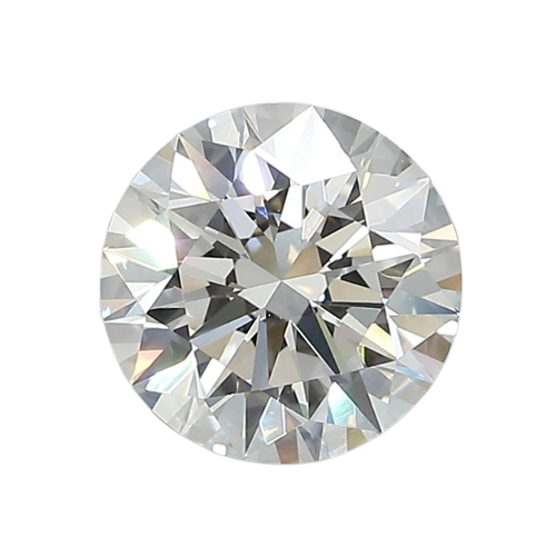 ndil_lab_loosediamond_round_01-87_vs1_e_af7740f2720e