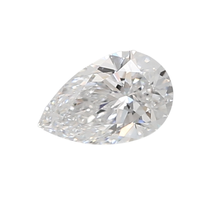 mnd_lab_loosediamond_pear_01-57_vvs2_e_ad01aa75d833
