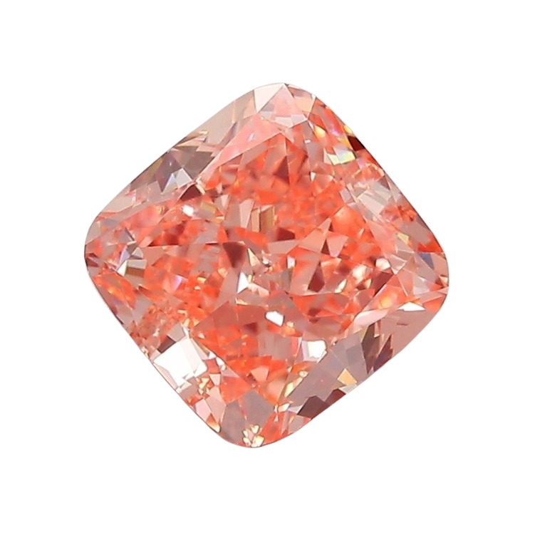 ndil_lab_loosediamond_cushion_02-11_vs1_pink_5cdbbe79c4c3
