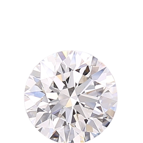 srdl_lab_loosediamond_round_01-10_vs1_d_37009ae44ad0