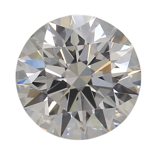 ndil_lab_loosediamond_round_01-02_vvs2_d_78b1d5deded9