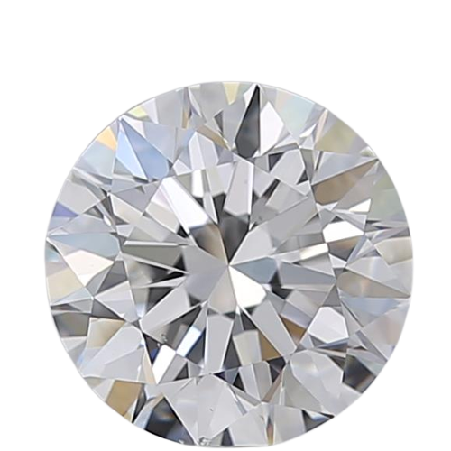 hrnd_natural_loosediamond_round_00-90_vs2_e_a1558ad53212