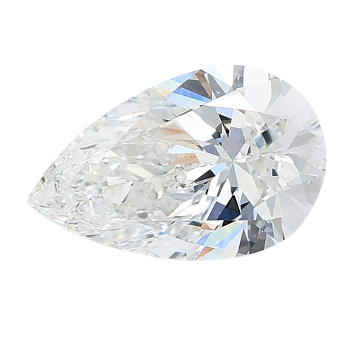 gases_lab_loosediamond_pear_02-01_vvs2_e_a9eb3157da74