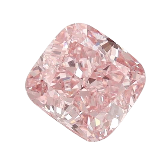gases_lab_loosediamond_cushion_01-30_vs1_pink_ad9ae3df7682