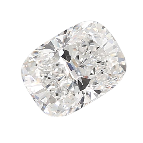 gases_lab_loosediamond_elongatedcushion_04-07_vvs2_e_00f4a63236de