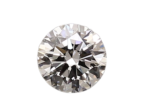 ank_lab_loosediamond_round_00-56_vvs1_e_41212b50857c