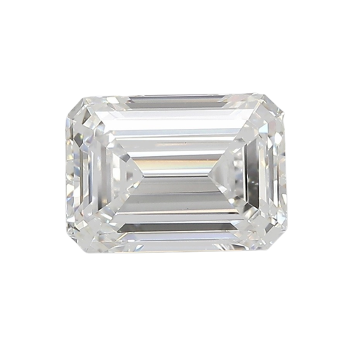 mnd_lab_loosediamond_emerald_02-59_vs1_e_3c2db4ac4f00