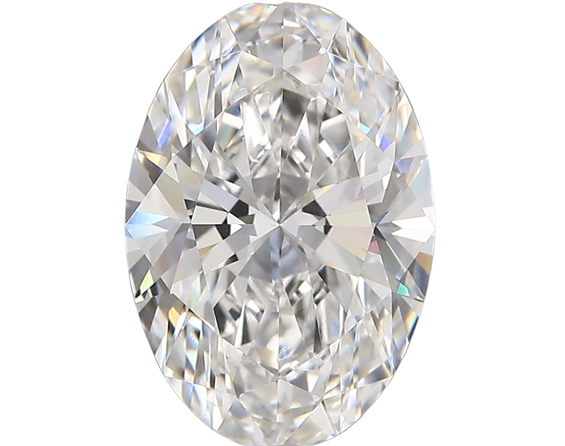 ank_lab_loosediamond_oval_03-80_if_e_6383ff4bd15e