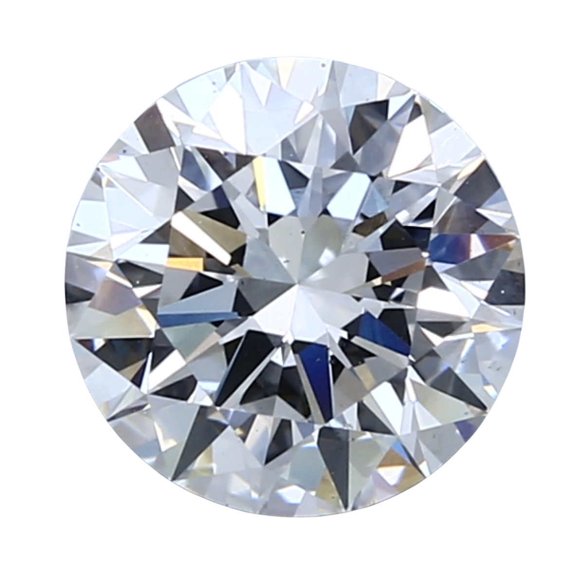 hrs_lab_loosediamond_round_02-11_vs2_e_82574d444773