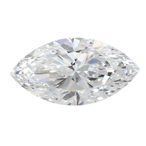 lce_lab_loosediamond_marquise_01-04_fl_d_ae5a37140f4b
