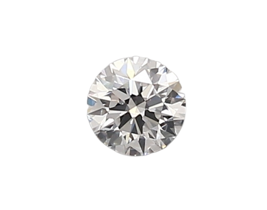 ank_lab_loosediamond_round_00-29_vs1_d_0c1250273410