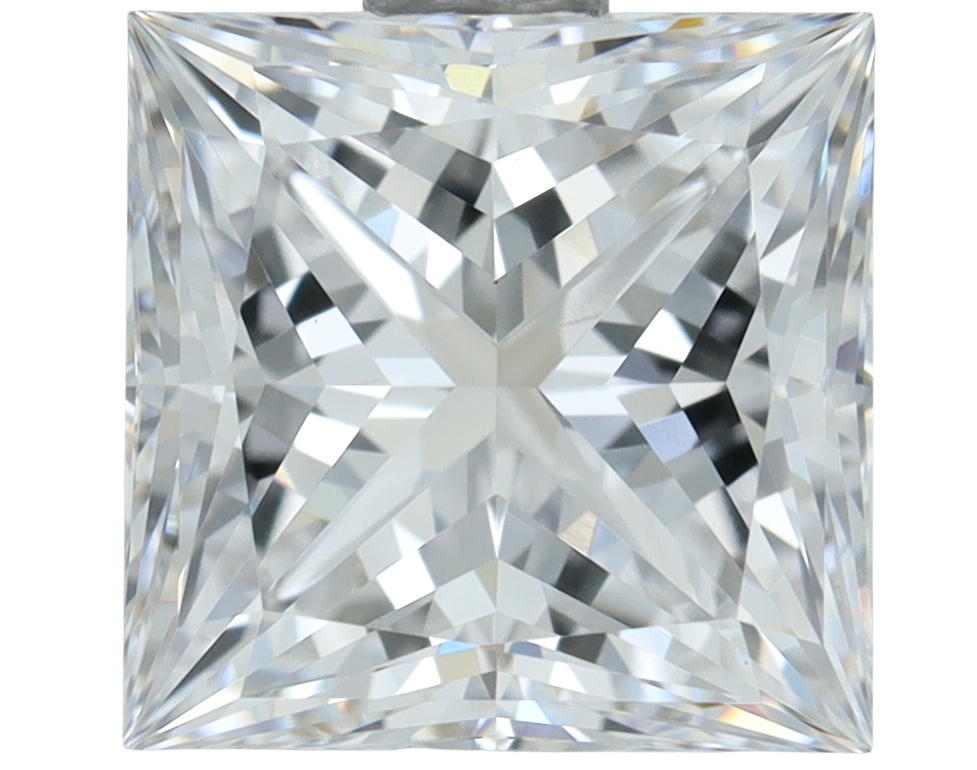 smda_lab_loosediamond_princess_01-57_vs1_d_0240b89e8e19