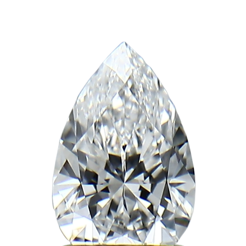 lksb_lab_loosediamond_pear_01-01_vvs2_d_7de6b4447165