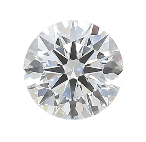 gases_lab_loosediamond_round_01-00_fl_d_b486cb1038d2