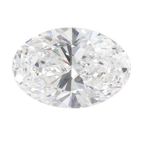 rweu_lab_loosediamond_oval_01-43_vvs1_d_a77afd969a7e