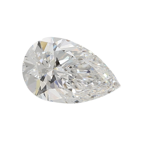 mnd_lab_loosediamond_pear_02-07_vs1_e_f381f00ce9b3