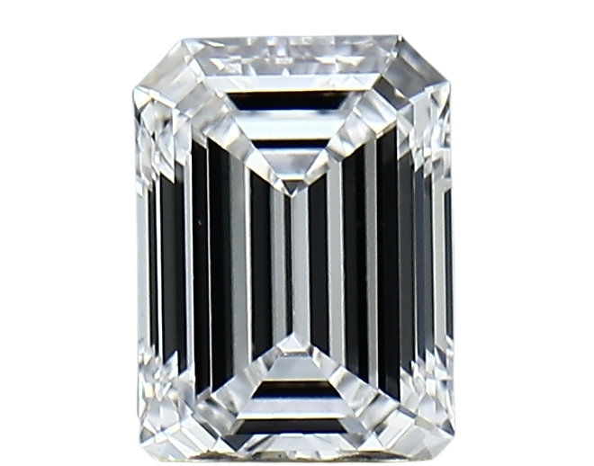 lksb_lab_loosediamond_emerald_01-21_vs1_d_2181ddc77d6f