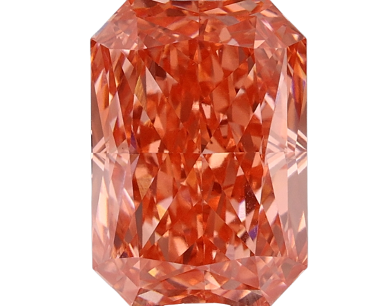 ank_lab_loosediamond_radiant_06-04_vs1_pink_fb5689f521b1