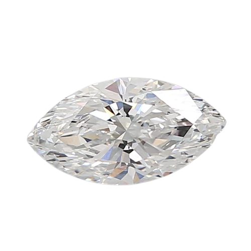 gases_lab_loosediamond_marquise_02-07_vs1_e_3cea2457ed8a
