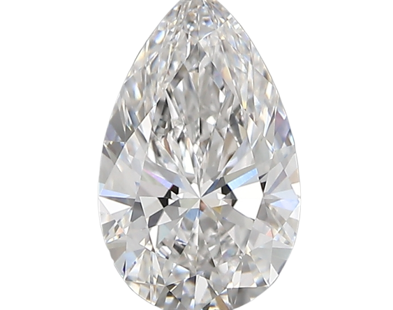 ank_lab_loosediamond_pear_01-58_vvs2_d_c8022c15e8a7