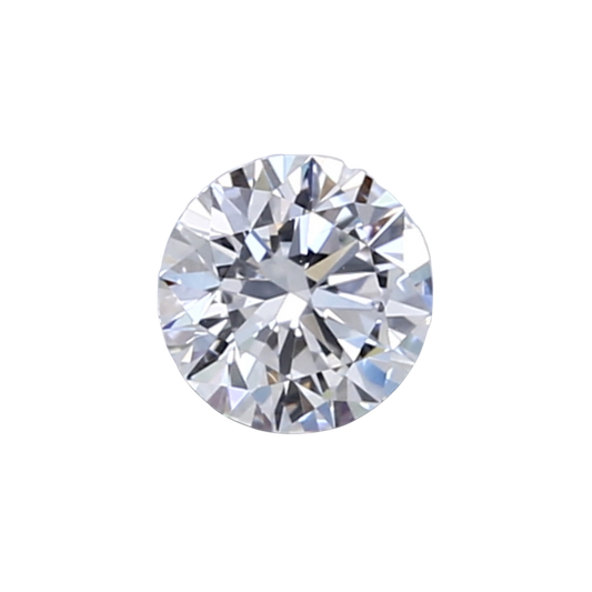 hrs_lab_loosediamond_round_00-44_vvs2_d_0abb406ad38d