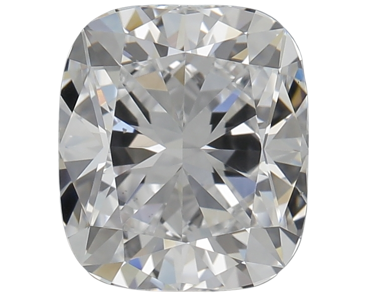 gdrv_lab_loosediamond_elongatedcushion_01-72_vs1_d_09bad282235d