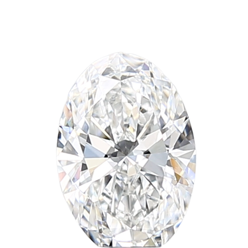 srdl_lab_loosediamond_oval_01-05_vvs2_d_44b9d3514b0f