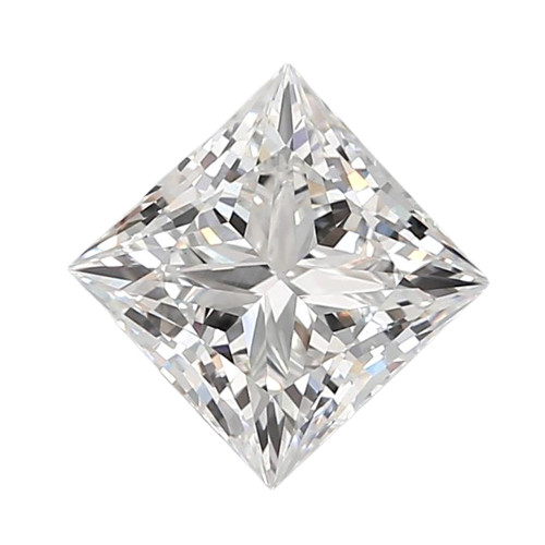 gases_lab_loosediamond_princess_03-05_vvs2_e_24944d6b6407